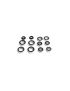 NS Bikes 2017-2020 Snabb Bearing Kit (for 1pc Trunion Rocker) 