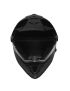 IMX KASK IMX MXT-01 PINLOCK READY BLACK S 