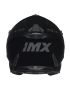 IMX KASK IMX FMX-02 GLOSS BLACK XS 