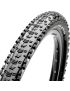Maxxis Aspen 29