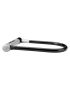 KRYPTONITE ZAPIĘCIE U-LOCK KRYPTONITE KRYPTOLOK ATB 12,7CM X 22,9CM 
