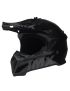 IMX KASK IMX FMX-02 GLOSS BLACK XS 