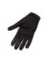 Rękawiczki FOX Lady Ranger Gel Black