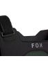 Buzer FOX Airframe Black