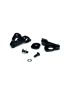 NS Bikes Eccentric hangers kit (135+142) 