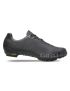 Buty męskie GIRO EMPIRE VR90 black roz.42,5 (NEW) 