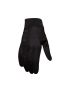 Rękawiczki FOX Lady Ranger Gel Black