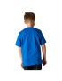 T-shirt FOX Junior Legacy roy blue