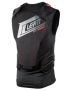 Leatt Back Protector 3DF Black ochraniacz