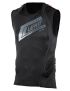 Leatt Back Protector 3DF Black ochraniacz