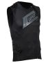 Leatt Back Protector 3DF Black ochraniacz