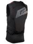 Leatt Back Protector 3DF Black ochraniacz