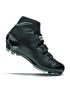 SIDI Buty MTB BREEZE RAIN czarne 49 