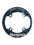 Hope Rockring 104mm