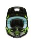 Kask FOX V1 Trice Teal