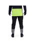 Spodnie FOX Ranger Water Lunar SE Black