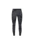 Spodnie FOX Lady Ranger Lunar SE Black