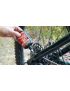 Olej do łańcucha FINISH LINE Dry Lube BN Ceramic