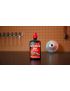 Olej do łańcucha FINISH LINE Dry Lube BN Ceramic