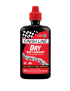 Olej do łańcucha FINISH LINE Dry Lube  BN Ceramic 120 ml