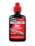 Olej do łańcucha FINISH LINE Dry Lube  BN Ceramic 60 ml