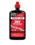 Olej do łańcucha FINISH LINE Dry Lube BN Ceramic