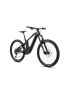 Rower DARTMOOR E-Thunderbird CF