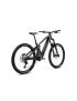 Rower DARTMOOR E-Thunderbird CF