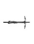 Rower DARTMOOR E-Thunderbird CF