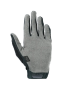 Rękawiczki LEATT MTB 1.0 Gripr Black
