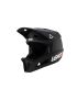 Kask LEATT MTB Gravity 1.0 V23 S czarny