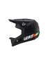 Kask LEATT MTB Gravity 1.0 V23 S czarny