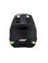 Kask LEATT MTB Gravity 1.0 V23 S czarny