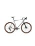 Creme Cycles Rower LA RUTA SPORT MERCURY 11s M 54 