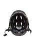 Kask FOX Crossframe Pro Pulse Sand