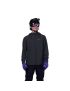 Kurtka FOX Ranger Water Lunar SE Black