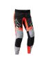 Spodnie FOX Lady Flexair Mirer Steel Gray