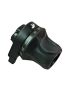 Manetka ROHLOFF Twist shifter Light prawa 