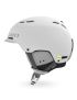 Kask zimowy GIRO TRIG MIPS matte white roz. M (55.5-59 cm) (NEW) 