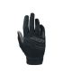 Rękawiczki LEATT MTB 1.0 Black