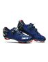 SIDI Buty MTB DRAKO 2 SRS MATT granatowo(mat)-czarne 45 