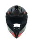 IMX KASK IMX FMX-02 DROPPING BOMBS XL 