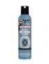 Finish Line Spray do czyszczenia tarcz hamulcowych  DISC BRAKE CLEANER 300ml aerozol 