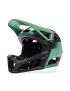 Kask FOX Proframe RS Sol Pine