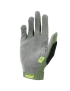Rękawiczki LEATT MTB 1.0 Gripr Cactus