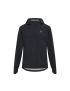Kurtka FOX Ranger Water Lunar SE Black