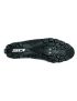  Buty MTB OUTDOOR SD15 czarne 47 