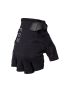 Rękawiczki FOX Ranger Gel Short Black