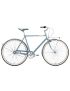 Creme Cycles Rower CAFERACER MAN SOLO SHARKSKIN 7s S 49.5 