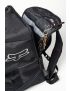 Torba FOX Transition Pack Black